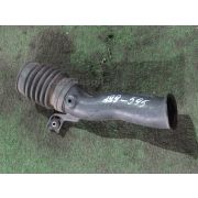 Патрубок Honda CIVIC FERIO ES1 D15B