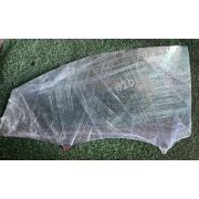 Стекло двери Toyota RAUM NCZ20 1NZFE