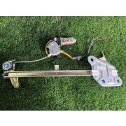 Стеклоподъемник Toyota CARINA ED ST200 4SFE