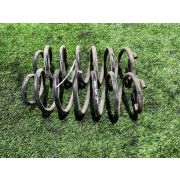 Пружина Toyota VITZ SCP90 2SZFE