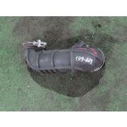 Патрубок Toyota RAUM NCZ20 1NZFE