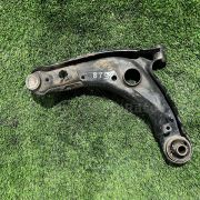 Рычаг Toyota VITZ KSP90 1KRFE