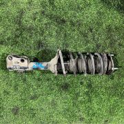 Стойка подвески Toyota RAUM NCZ20 1NZFE