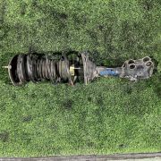 Стойка подвески Toyota VITZ SCP10 1SZFE