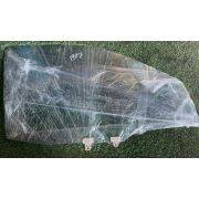 Стекло двери Nissan X-TRAIL NT30 QR20DE