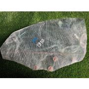 Стекло двери Toyota CARINA ED ST200 4SFE