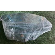 Стекло двери Toyota CARINA ED ST200 4SFE