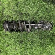 Стойка подвески Nissan SERENA NC25 MR20DE