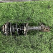 Стойка подвески Nissan X-TRAIL NT30 QR20DE