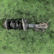 Стойка подвески Nissan X-TRAIL NT30 QR20DE