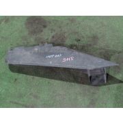 Патрубок Subaru FORESTER SH5 EJ204