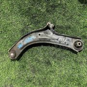 Рычаг Nissan CUBE BZ11 CR14DE