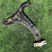 Рычаг Nissan ELGRAND E51 VQ35DE