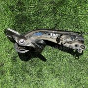 Рычаг Toyota C-HR ZYX10 2ZRFXE