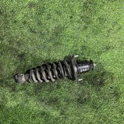 Стойка подвески Toyota COROLLA FIELDER NZE144G 1NZFE