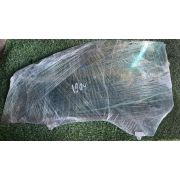 Стекло двери Nissan ELGRAND E51 VQ35DE