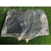 Стекло двери Nissan X-TRAIL NT30 QR20DE