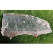 Стекло двери Toyota RAUM NCZ20 1NZFE