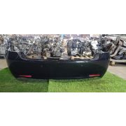 Бампер Toyota CROWN AWS210 2ARFXE