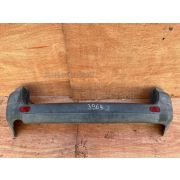 Бампер Toyota LITE ACE KR42 7KE