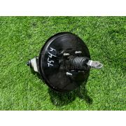 Главный тормозной цилиндр Toyota COROLLA FIELDER NZE144G 1NZFE