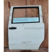 Дверь Toyota LITE ACE KR42 7KE