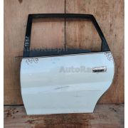 Дверь Toyota NADIA SXN10 3SFE