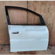 Дверь Toyota NADIA SXN10 3SFE