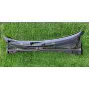 Жабо Toyota SUCCEED NCP51V 1NZFE