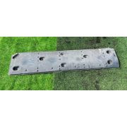 Защита двигателя Toyota CROWN AWS210 2ARFXE