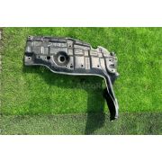 Защита двигателя Toyota SUCCEED NCP51V 1NZFE