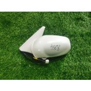 Зеркало Toyota CARINA ED ST200 4SFE