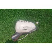 Зеркало Toyota COROLLA AXIO NZE161 1NZFE