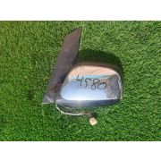 Зеркало Toyota NADIA SXN10 3SFE