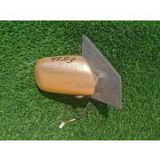 Зеркало Toyota VITZ SCP10 1SZFE