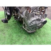 КПП механическая Mitsubishi LANCER CEDIA CS5W 4G93