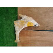 Крыло Honda FIT GE6 L13A