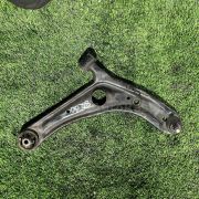 Рычаг Toyota VITZ SCP10 1SZFE