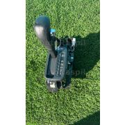 Селектор АКПП Nissan X-TRAIL NT30 QR20DE