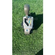 Селектор АКПП Toyota COROLLA FIELDER NZE141G 1NZFE