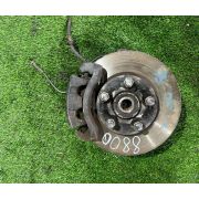 Ступица Nissan X-TRAIL NT30 QR20DE