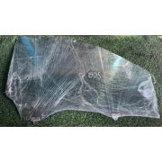 Стекло двери Nissan ELGRAND E51 VQ35DE