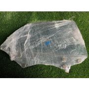 Стекло двери Toyota CARINA ED ST200 4SFE