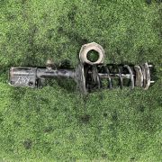 Стойка подвески Toyota CARINA ED ST200 4SFE