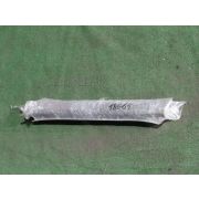 Накладка на стойку кузова Toyota MARK II GX100 1GFE