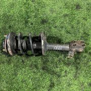 Стойка подвески Nissan X-TRAIL NT30 QR20DE