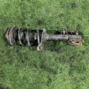 Стойка подвески Nissan X-TRAIL NT30 QR20DE