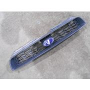 Решетка Subaru IMPREZA GG3 EJ15