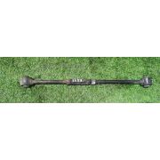 Тяга подвески Toyota CARINA ED ST200 4SFE