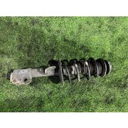 Стойка подвески Toyota VITZ SCP90 2SZFE